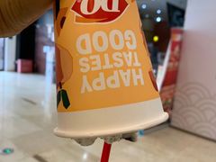 -DQ·蛋糕·冰淇淋(科华王府井店)