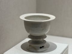 -深圳博物馆(古代艺术馆)