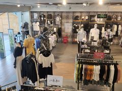 -三福百货(石路店)