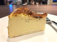-KNOTKNOT珞珞·日式甜品(K11店)