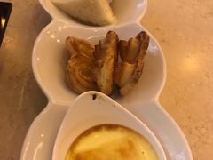 -国际饭店·原点咖啡吧ORIGIN CAFE&BAR