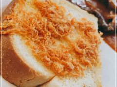 -大家乐(佛山南海店)