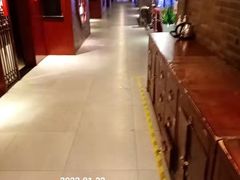 -丽华园(汉阳龙阳店)