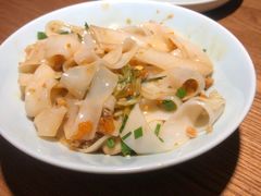 -弄堂里·寻味杭州(湖滨银泰in77C区店)