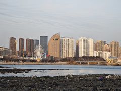 -黑石礁公园