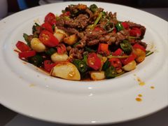 -淮安人家·悦达嘉宴(深圳路店)