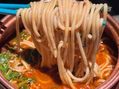 -饱嗝·泰傣厨房(国创园店)
