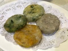 -方记洪阳餐厅(福田新村店)
