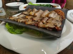 -尽善百年古院餐厅(王家老宅店)