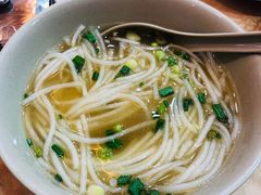 -一乐烧鹅(中环店)