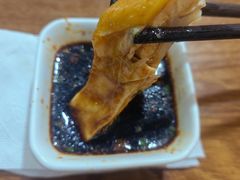 -村姑三黄鸡(解放店)