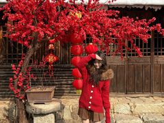 -沂蒙山旅游区云蒙景区(蒙山国家森林公园)