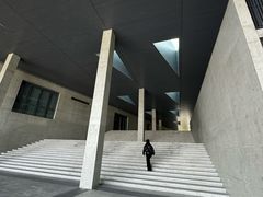 -良渚文化村