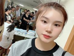 -重庆医科大学附属第一医院(本部)