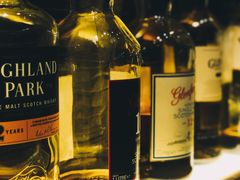 -MYLK意式小厨(熙地港店)