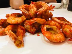 -金春禧(世茂国际广场店)