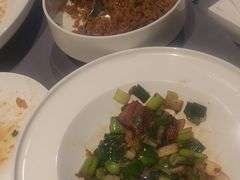 -徐记海鲜·宴会(大唐西市|丰庆店)