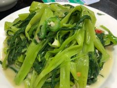 -一哥美食(总店)