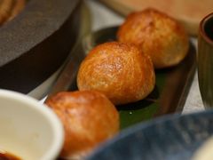 -鲜潭蒸汽石锅鱼(五道口购物中心店)