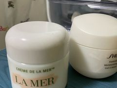 -大洋晶典(东街店)