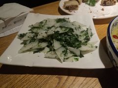 -热度餐厅(老佛爷店)