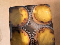 -玥儿弯弯手作烘焙(中海国际社区御城店)