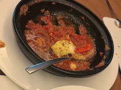 -Tajine Moroccan塔金摩洛哥中东餐厅
