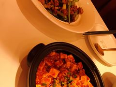 -椒爱水煮鱼川菜(CBD万达店)