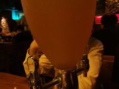 -Helens海伦司小酒馆(深圳东门店)