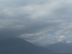 -七星潭蓝天广场