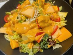 -RELLMAN莱尔曼扒房(黄埔店)
