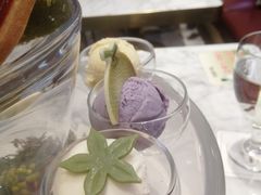 -哈根达斯(红谷滩万达店)