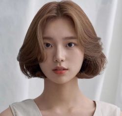 -ON STAR SALON