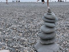 -七星潭蓝天广场