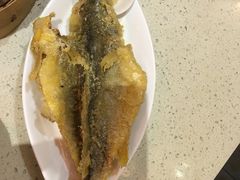 -金牌龙虾饭（食全食美店）(正佳广场店)