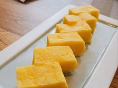 -酒井酱子·深夜食堂(东城汇店)