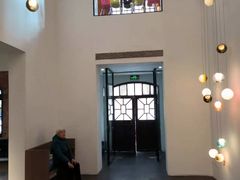 -设计共和 Design Republic(江宁路店)