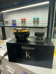 -Mr.JUDY洗个头发