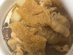 -新永兴美食坊
