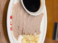 -馬仁義·好吃店(徐汇日月光店)