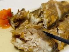 -小南国(金沙江路店)