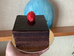 -上海浦东嘉里大酒店