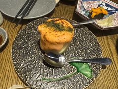 -筱田の食堂·izakaya(淮海中路店)