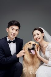 -新奕映像摄影机构