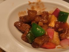 -翠华餐厅(正佳广场店)