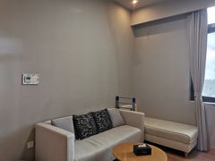 -优护佳月嫂育儿嫂中心(静安店)