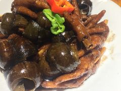 -鲜螺湾(鹏欣丽都店)