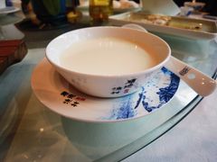 -顺德渔村(华侨城店)