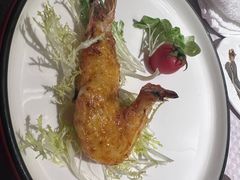 -上味·小海小鲜(中联店)
