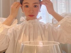 -逸道(益丰·外滩源店)